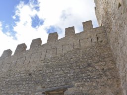 Ciudad de Teruel 2017